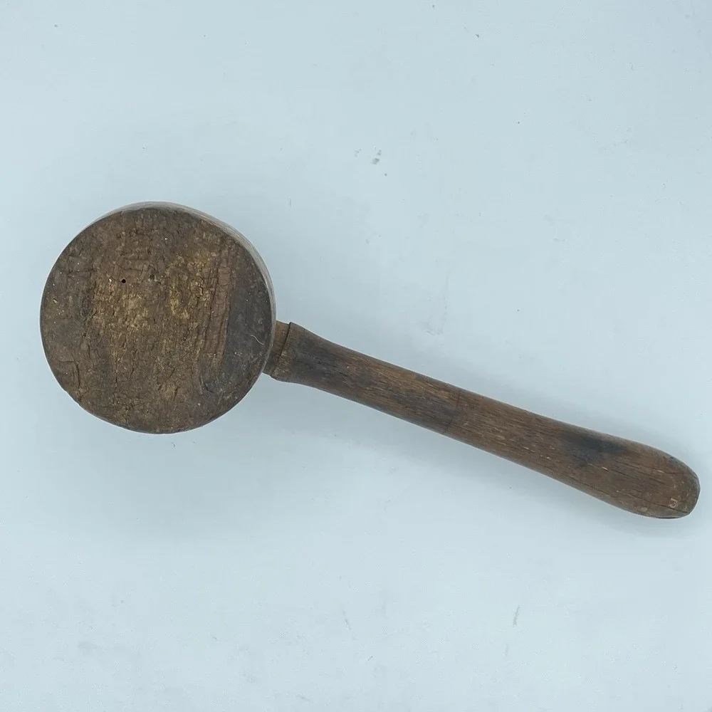 N/A product vintage